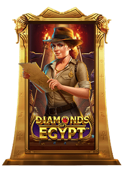 เกมส์ supreme caishen วิธีเล่นและกลยุทธ์สำหรับมือใหม่