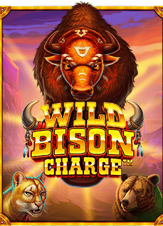 เกมส์ slot ได้เงินจริงแทงบอลออนไลน์สโบเบ็ต ที่ควรลอง