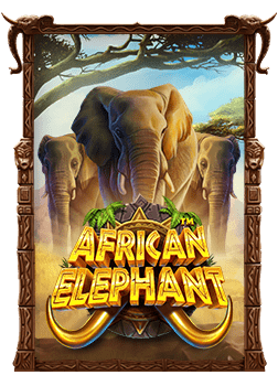 รีวิว เกมส์ ufa สุดตื่นเต้นที่นักพนันไม่ควรพลาด