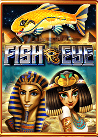 คำแนะนำเกมส์ ufa ที่คุณไม่ควรพลาด