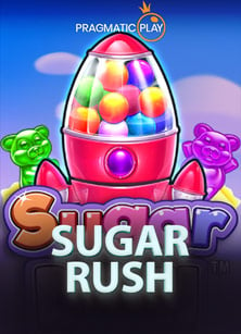 รีวิว เกมส์ คา สิ โน ที่ไม่ควรพลาดจาก PG Soft