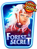 วิธีเล่น เกมส์ การ พนัน ที่คุณต้องเข้าใจ