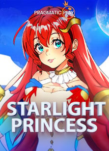 วิธีเล่น เกมส์ กด ยิง ปลา 3d ให้ชนะอย่างมืออาชีพ